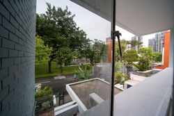 Faber Hills (D5), Semi-Detached #537566311